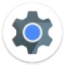 Android System 13 (Android 13+) APK Download by Samsung.